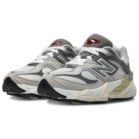 New Balance 9060 - Image 2 of 7 Enlarged Image