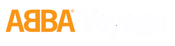 Abbavoyage
