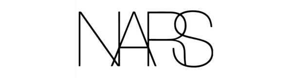 Nars Cosmetic